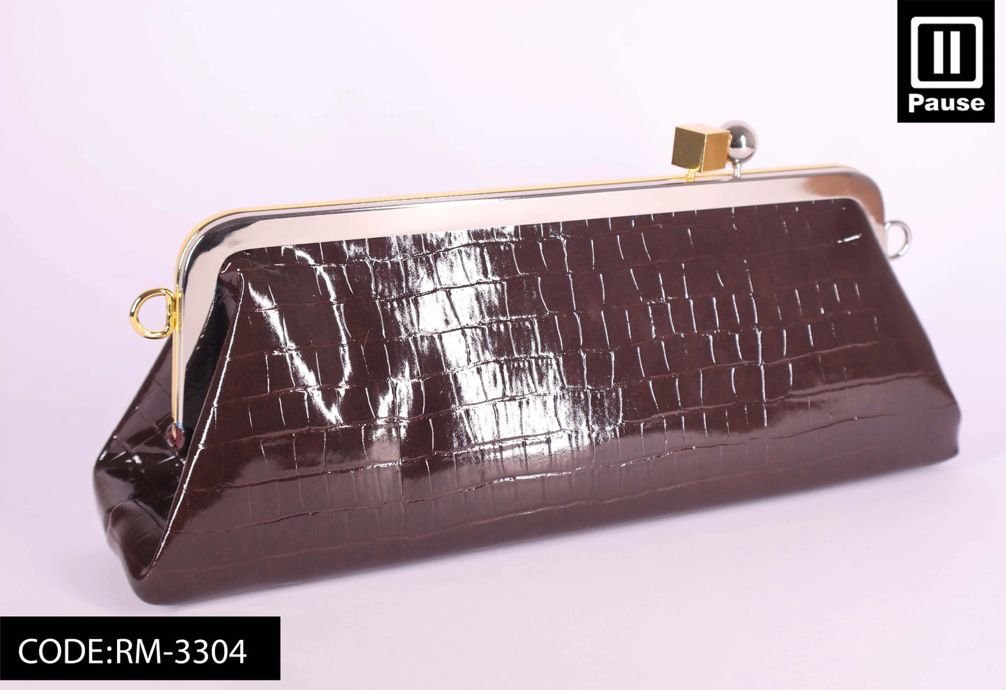 RM-3304 CLUTCH