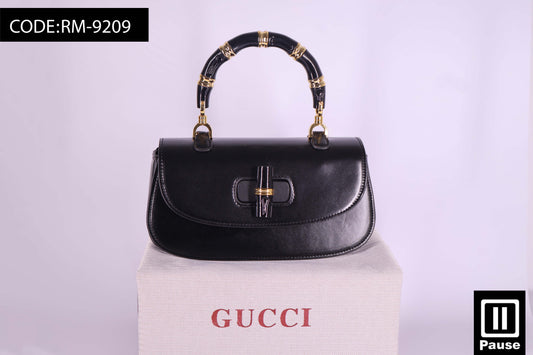 RM-9209 GUCCI HANDBAG