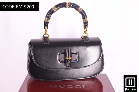 RM-9209 GUCCI HANDBAG
