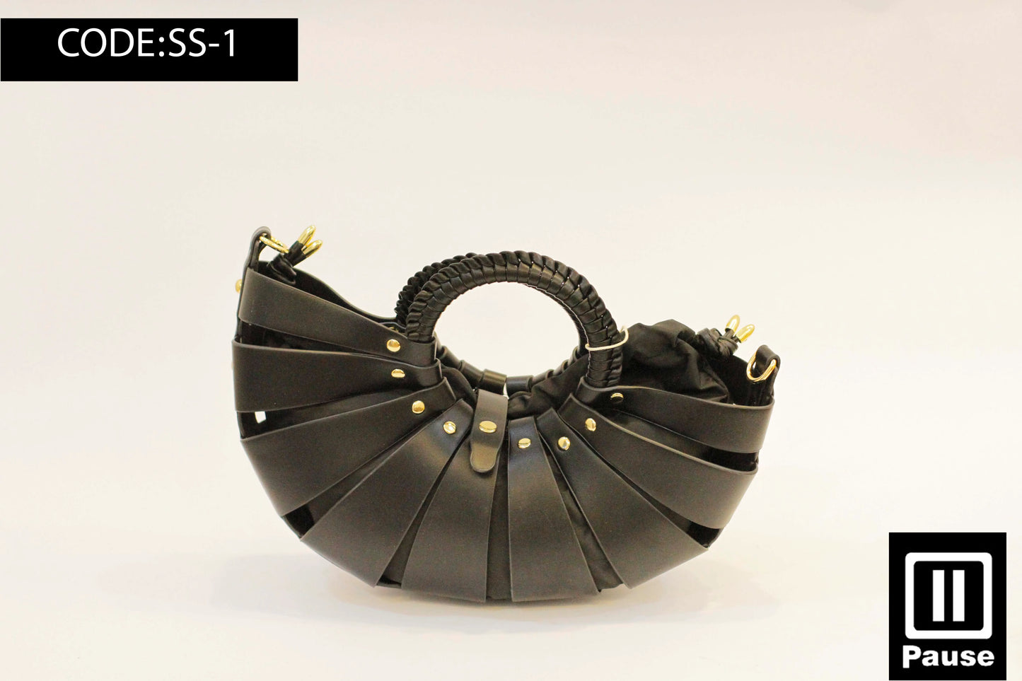 SS-1 HANDBAG