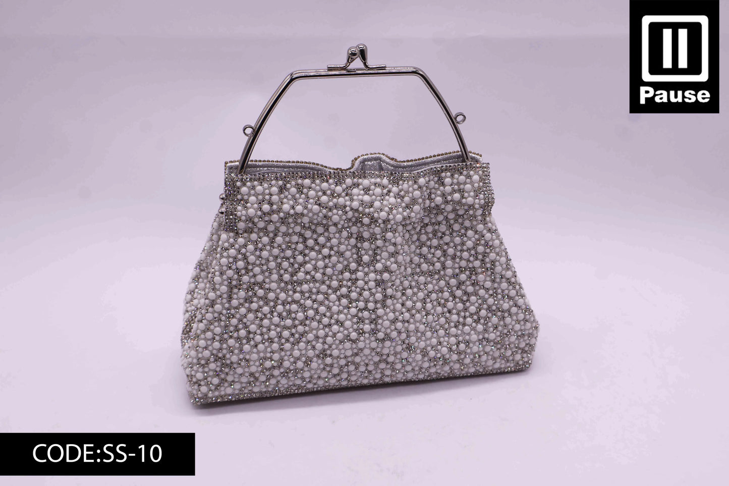 SS-10 CLUTCH