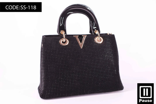 SS-118 VALENTINO BAG