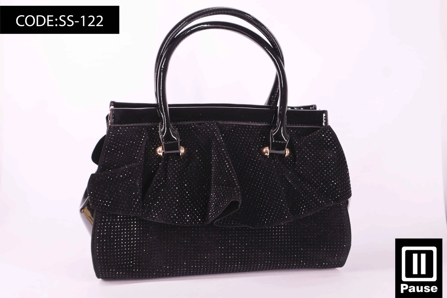 SS-122  HANDBAG