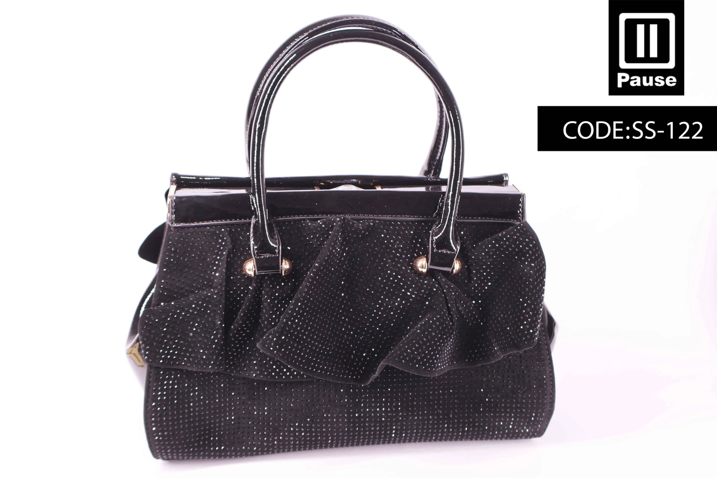 SS-122  HANDBAG