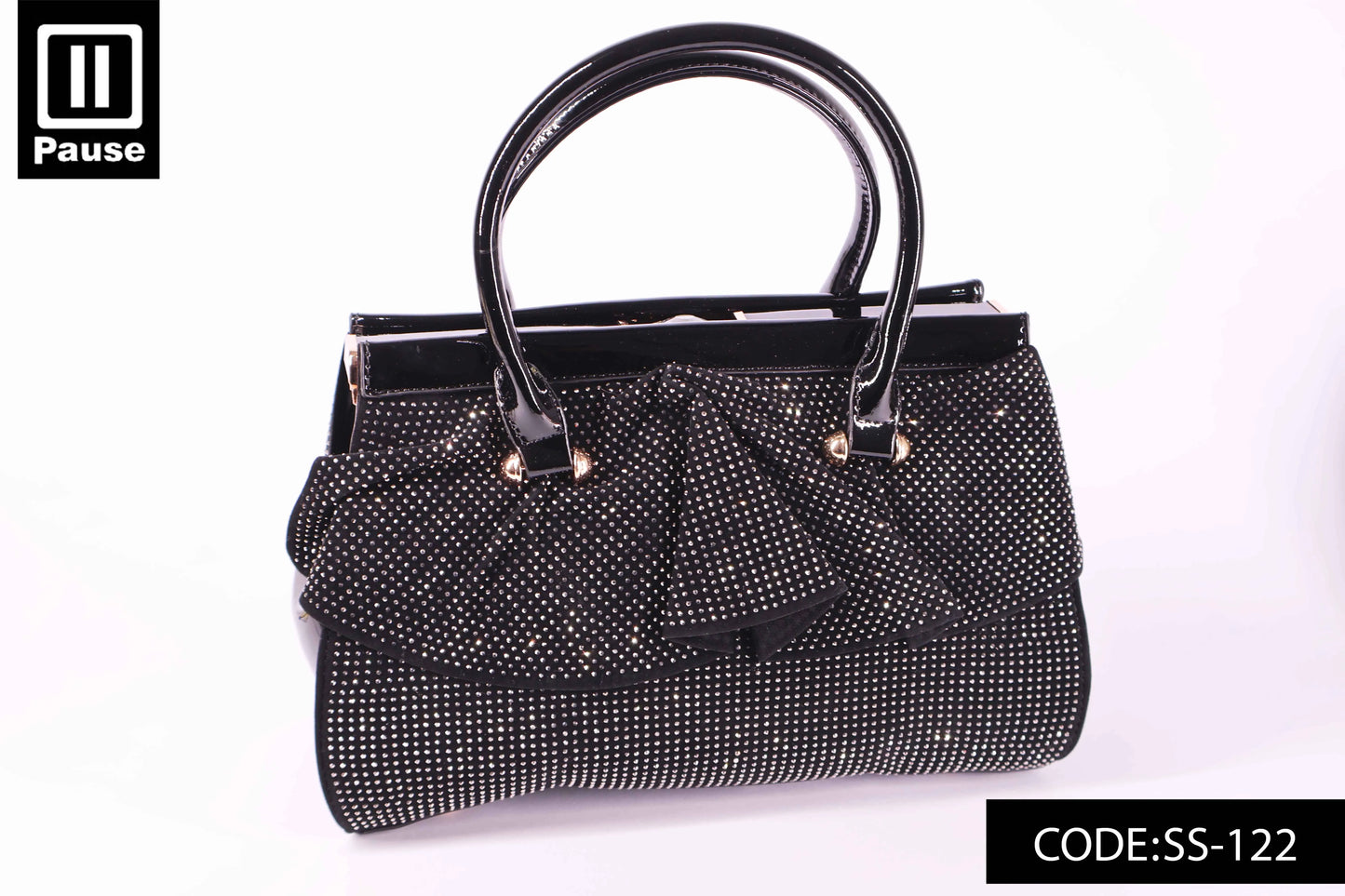 SS-122  HANDBAG