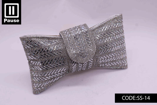 SS-14 CLUTCH