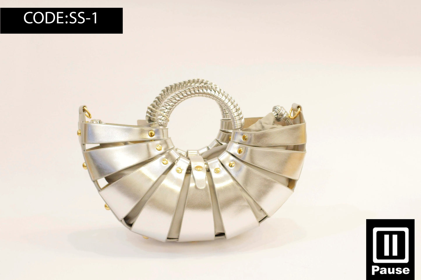 SS-1 HANDBAG