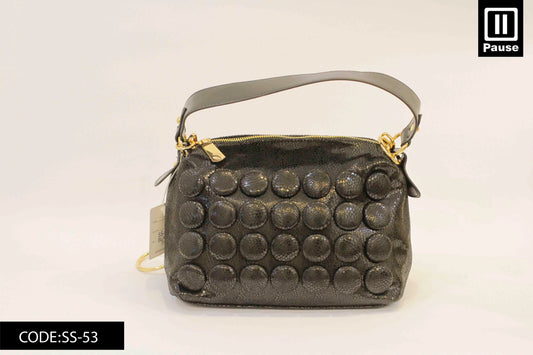 SS-53 HANDBAG