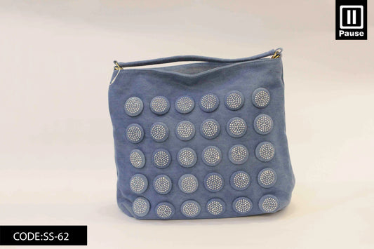 SS-62 TOTEBAG