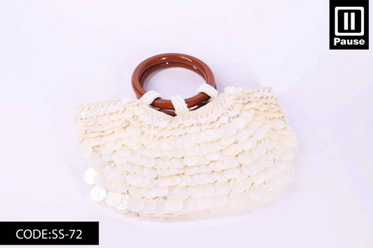 SS-72 HANDBAG