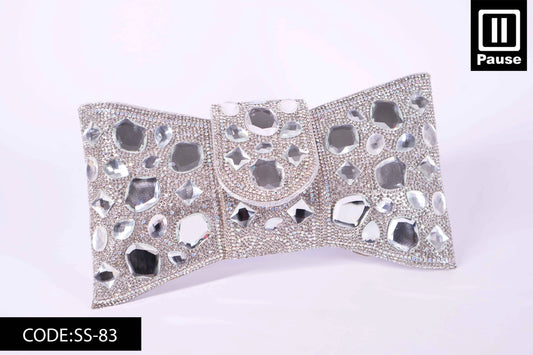SS-83 CLUTCH