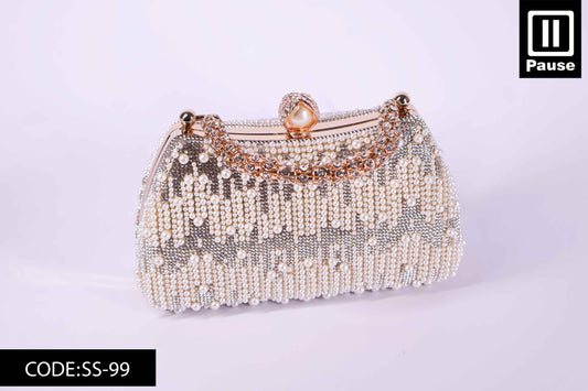 SS-99 CLUTCH