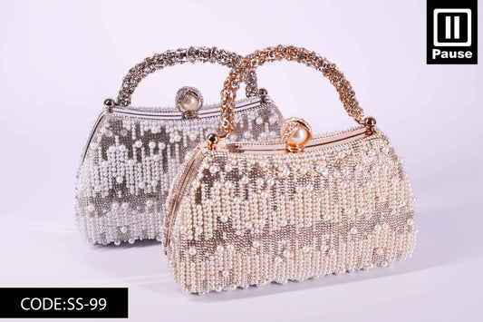SS-99 CLUTCH