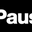 Pauseeg logo