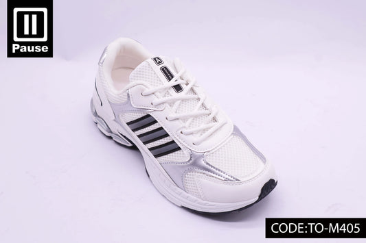 TO-M405 SNEAKER