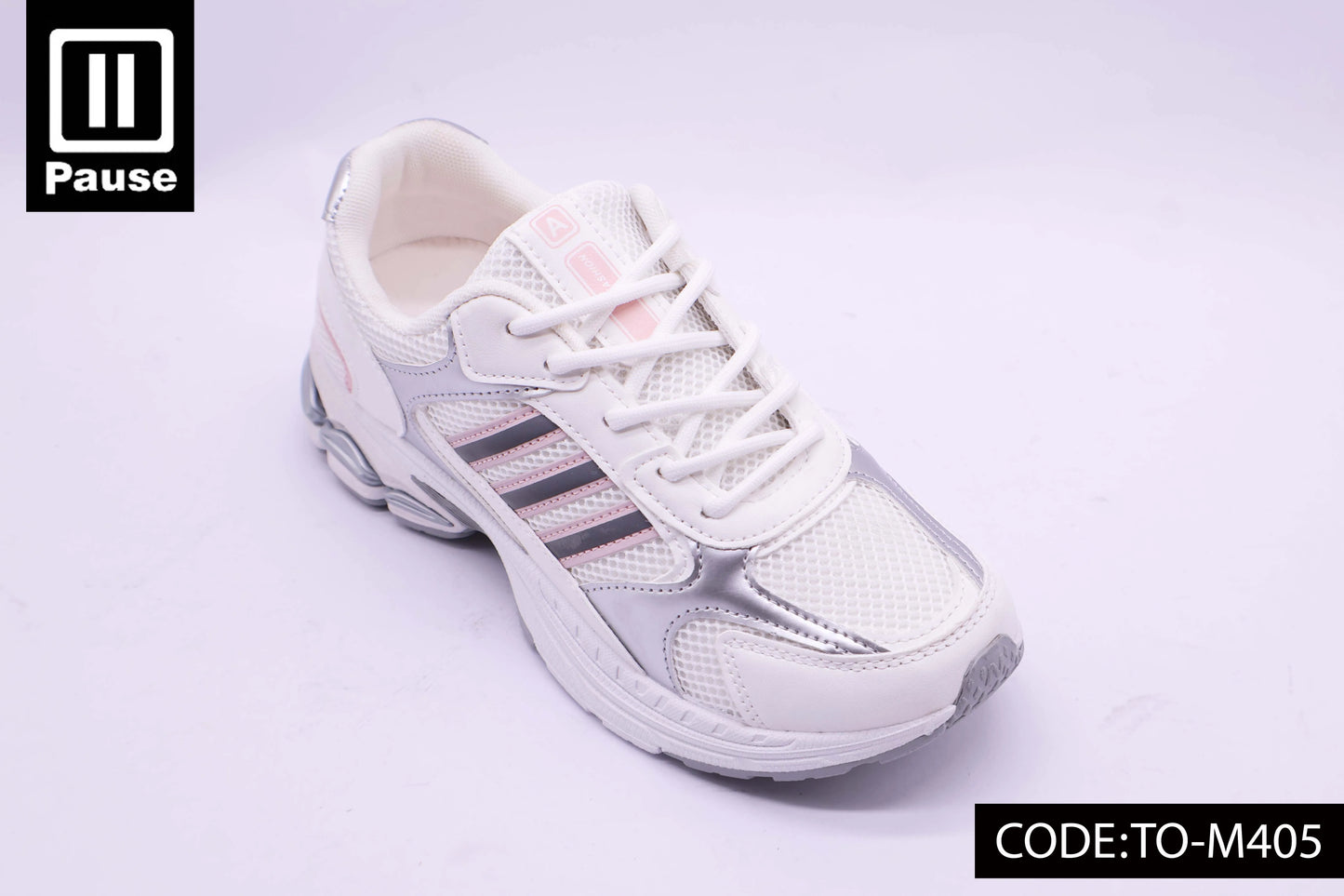TO-M405 SNEAKER