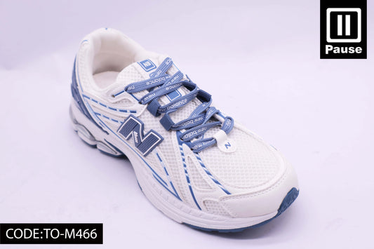 TO-M466 NEW BALANCE SNEAKER