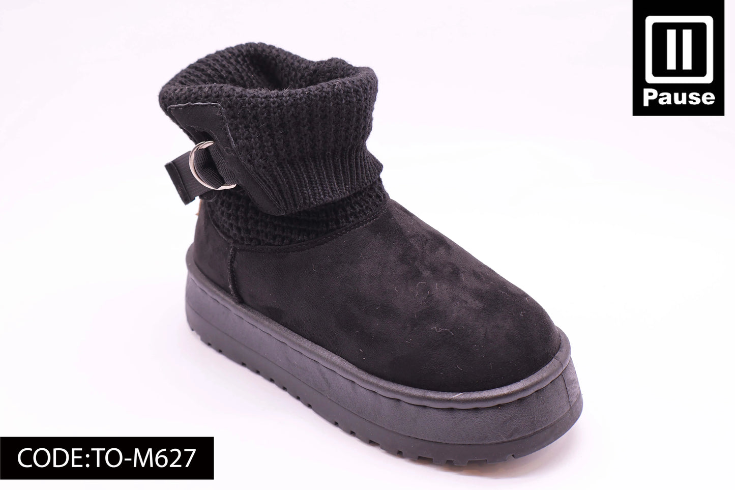 TO-M627 UGG