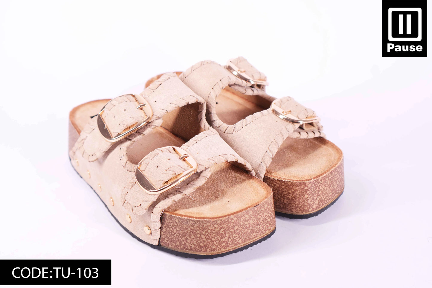TU-103 SLIPPER