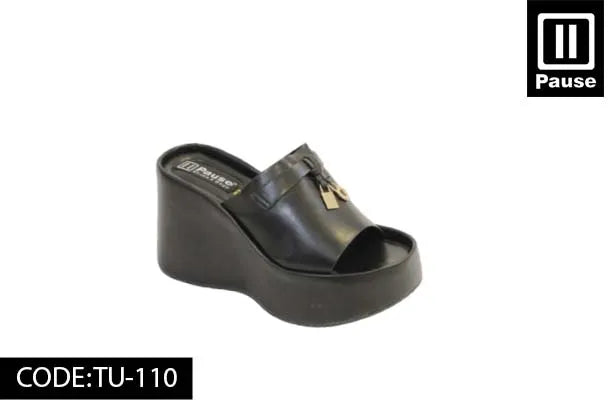 TU-110 GOLF SLIPPERS