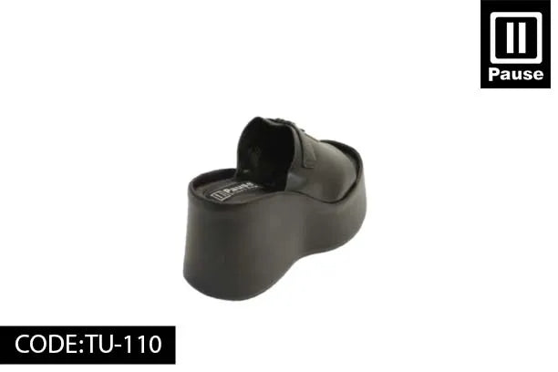 TU-110 GOLF SLIPPERS