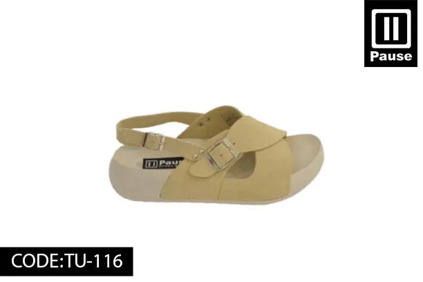 TU-116 SANDAL