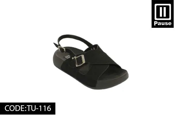 TU-116 SANDAL