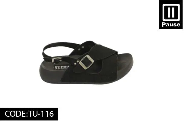TU-116 SANDAL