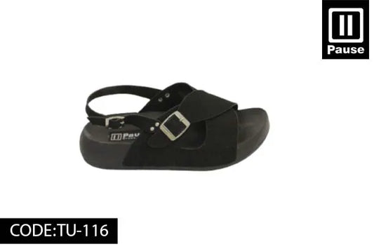 TU-116 SANDAL