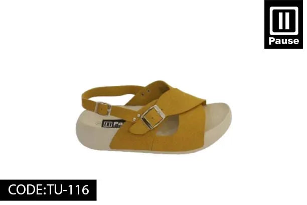 TU-116 SANDAL
