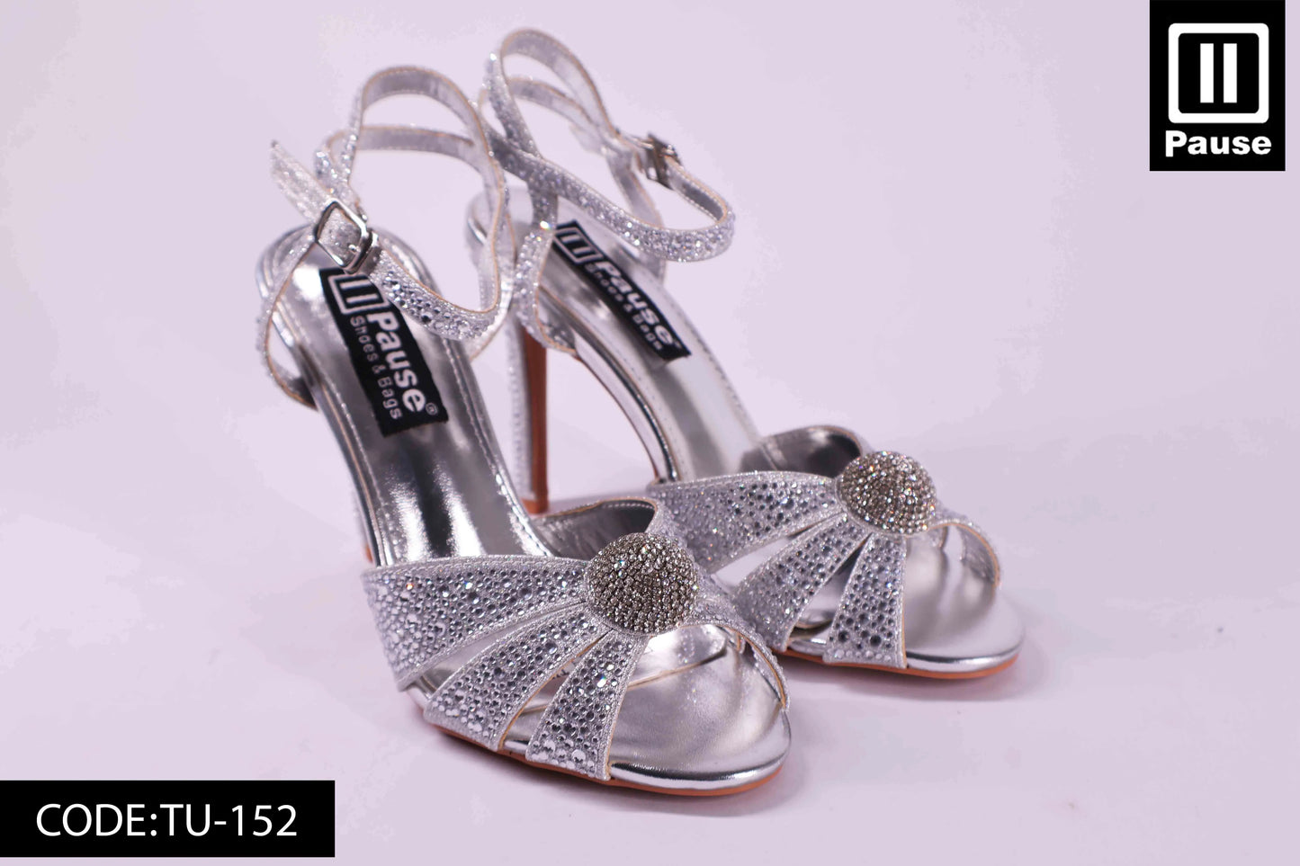 TU-152 SANDAL