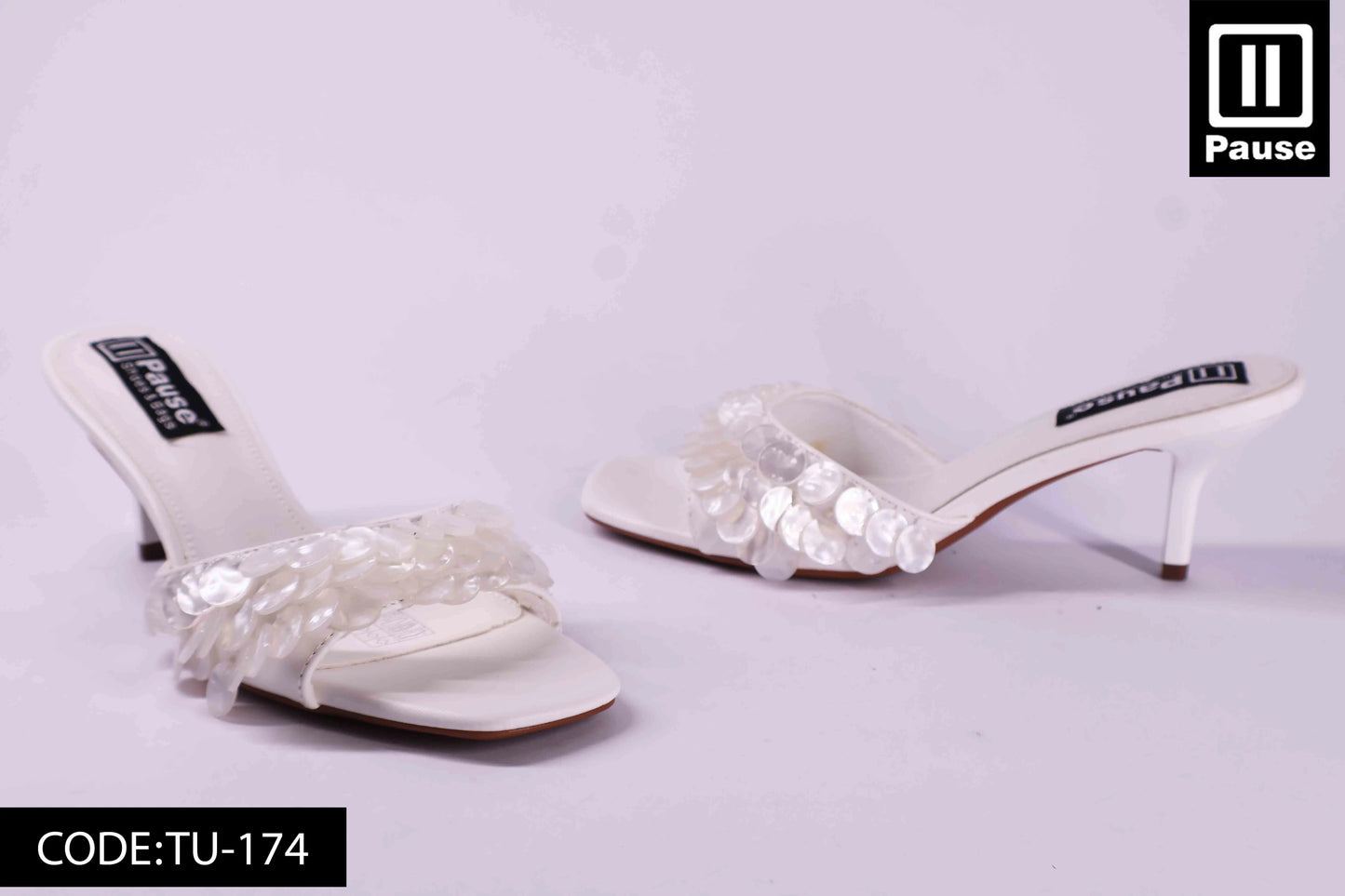 TU-174 SLIPPER