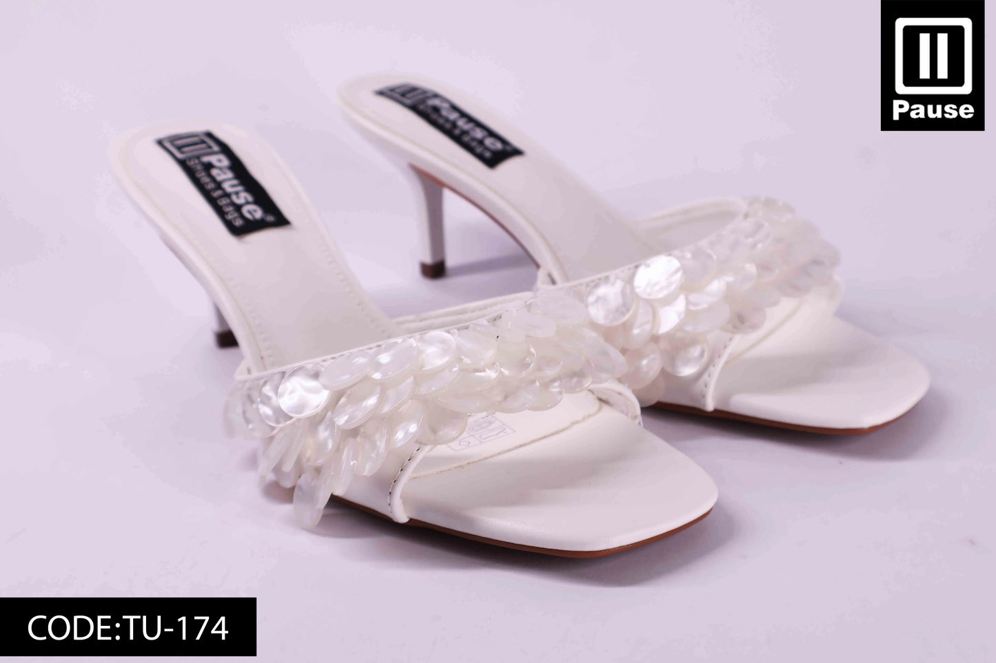 TU-174 SLIPPER