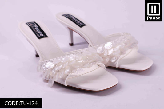 TU-174 SLIPPER