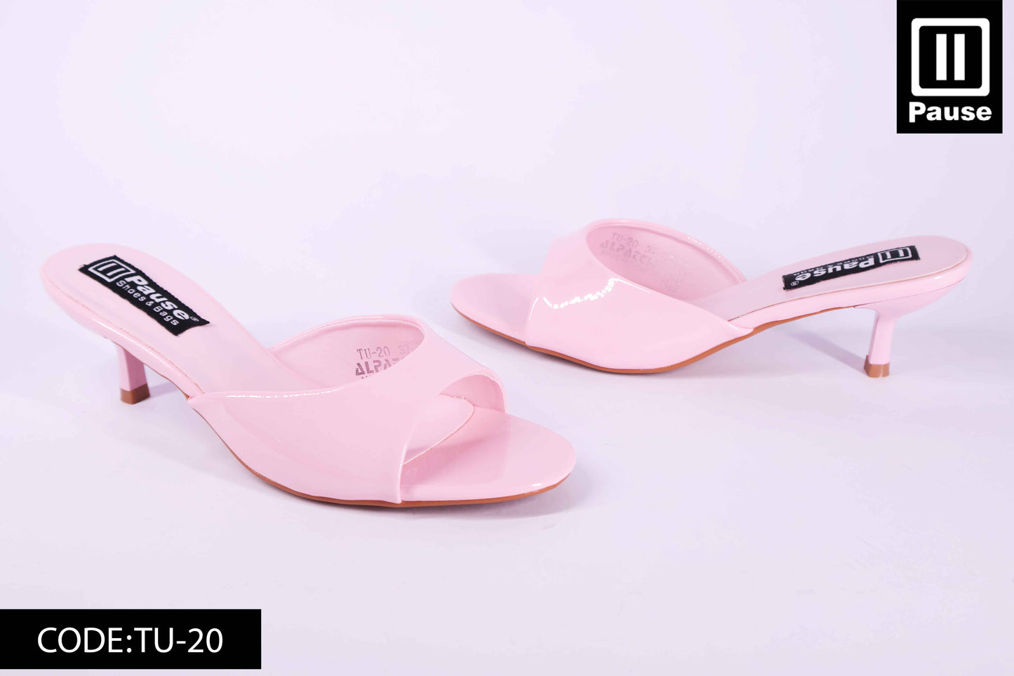 TU-20  SLIPPER