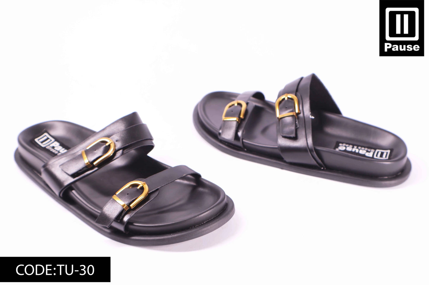 TU-30 SLIPPER