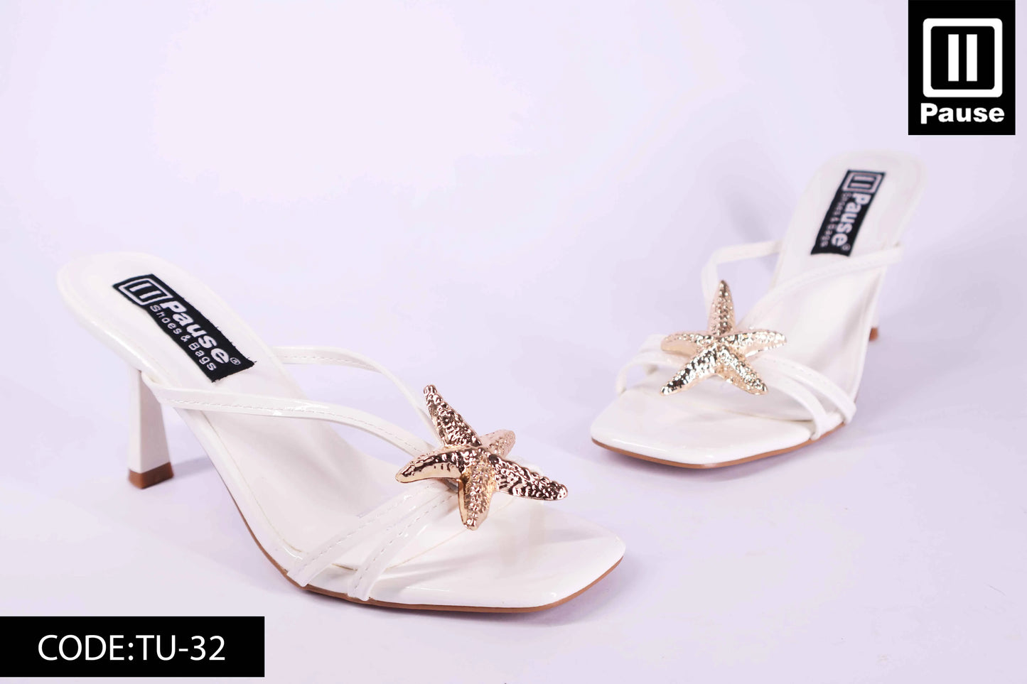 TU-32 SLIPPER