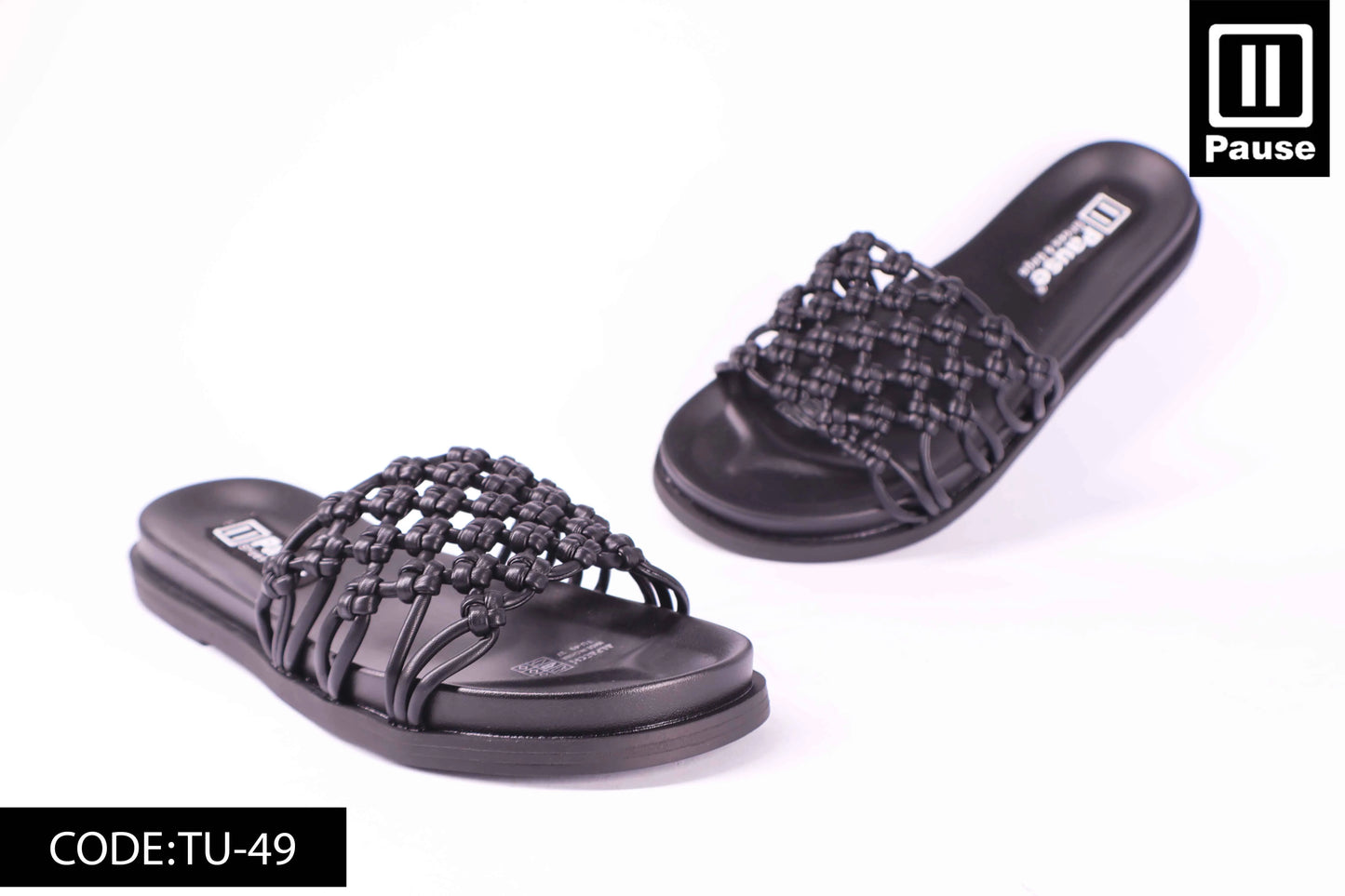TU-49 SLIPPER