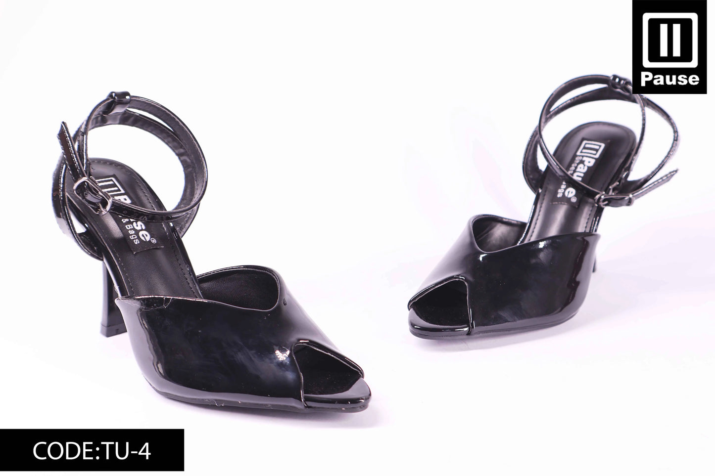 TU-4 SANDAL