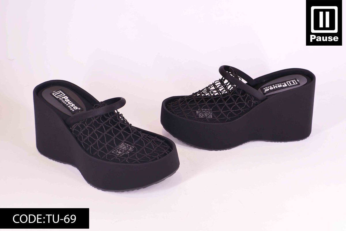 Tu-69 Slipper