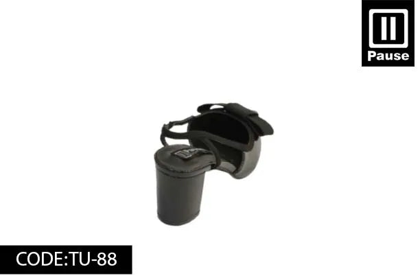 TU-88 SLINGBACK HEELS