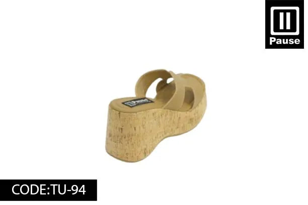 TU-94 GOLF SLIPPER