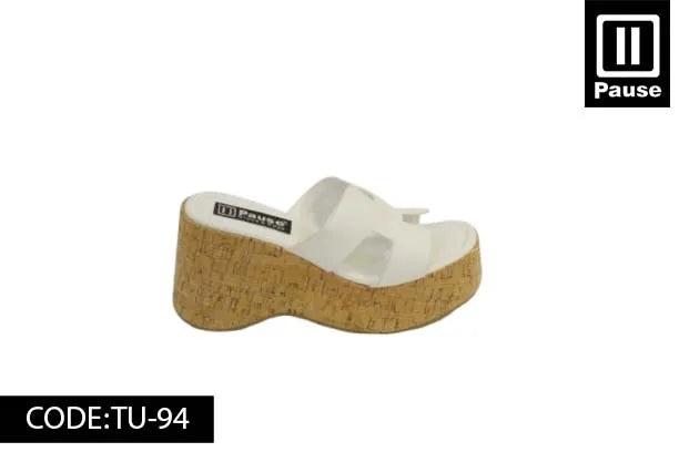 TU-94 GOLF SLIPPER
