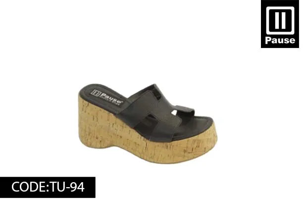 TU-94 GOLF SLIPPER