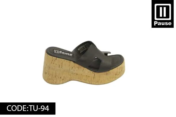 TU-94 GOLF SLIPPER