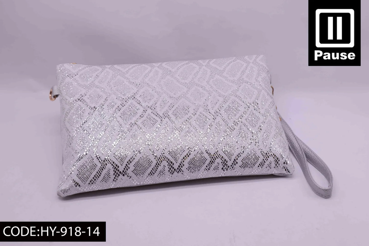 HY-918-14 CLUTCH