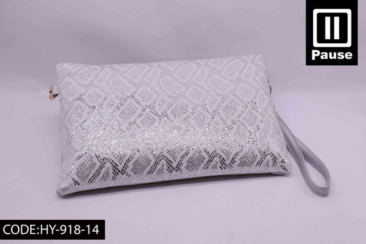 HY-918-14 CLUTCH