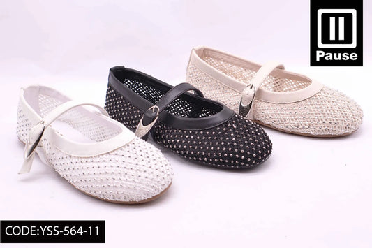 YSS-564-11 BALLERINA