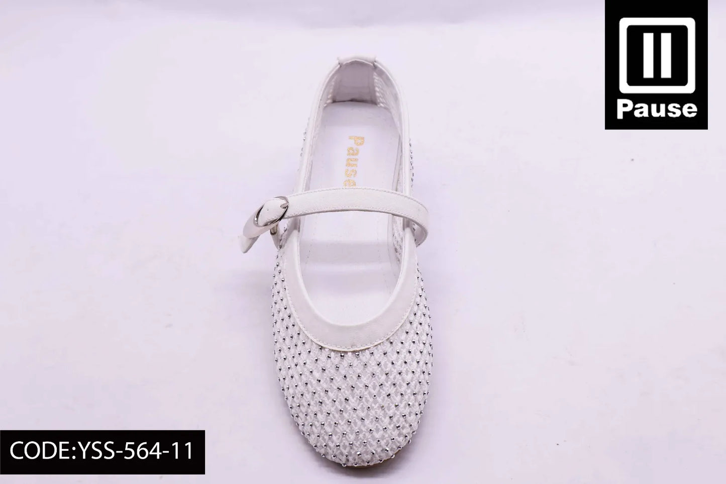 YSS-564-11 BALLERINA