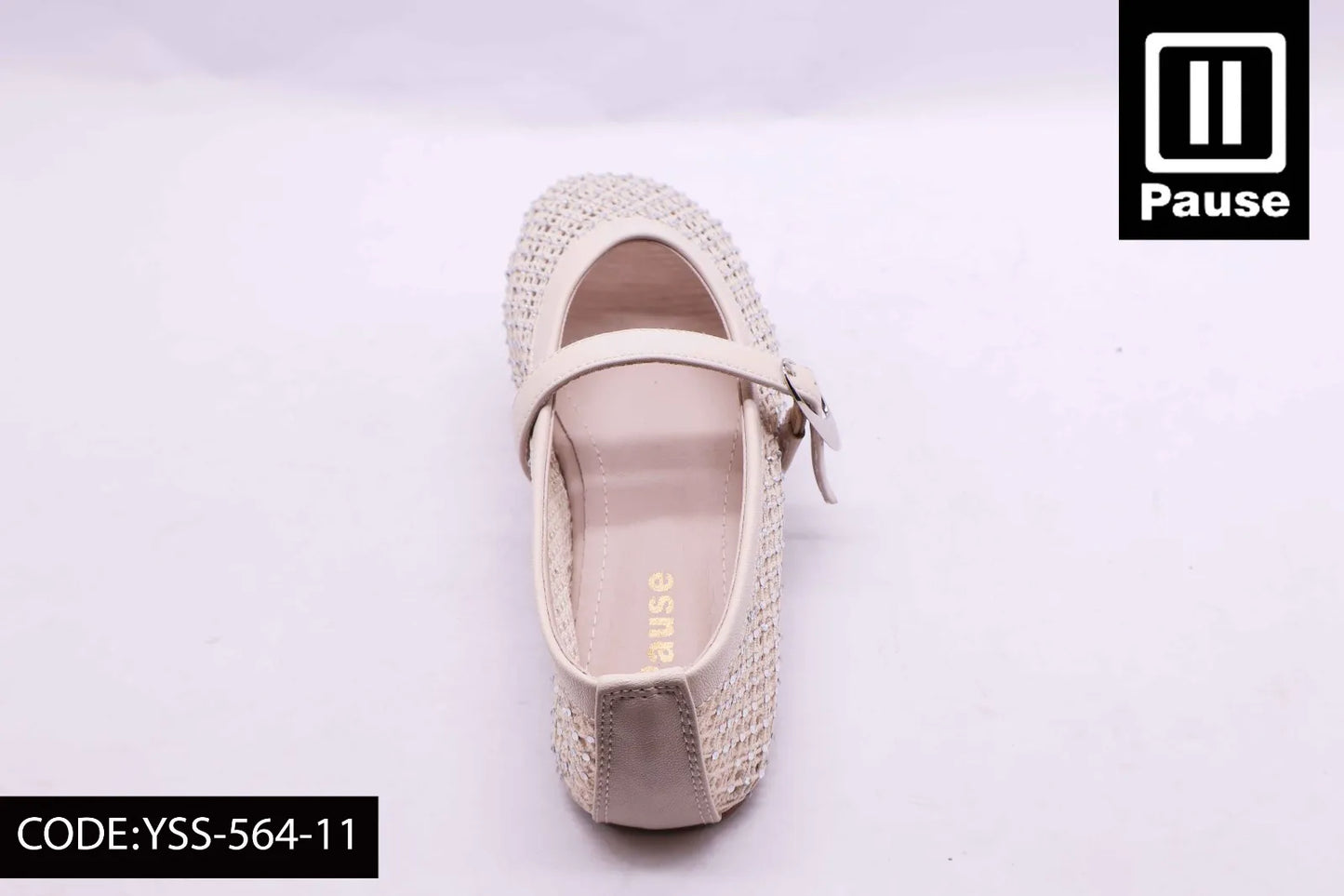 YSS-564-11 BALLERINA